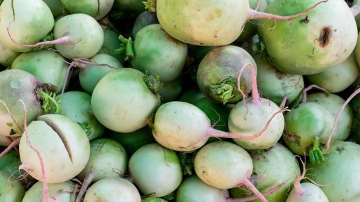 ������: ������� ������������� � � ������ ��� ���������