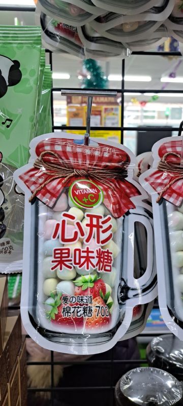 ��������� �������: ������� �� ����� � Fix Price