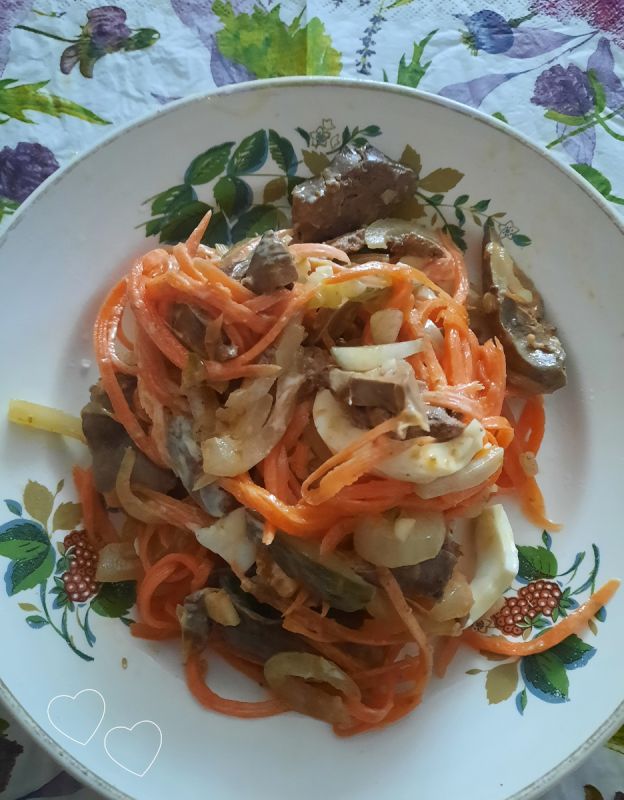 ������ ����� � ������� � ��������� �������� ��� ������ �����