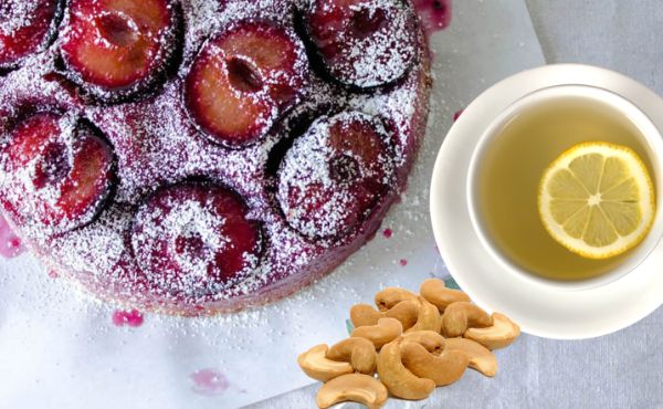 ����� ������ �� ������������ �������� ����� �����