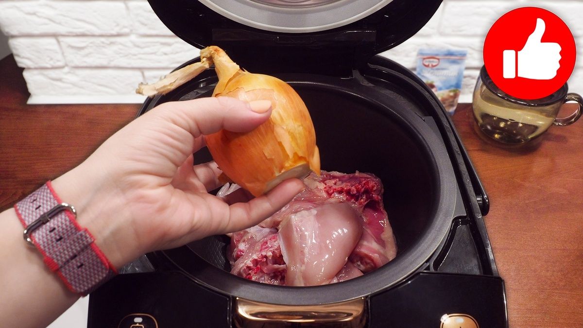 ��������� �������: ��������� �� ������ � �����������