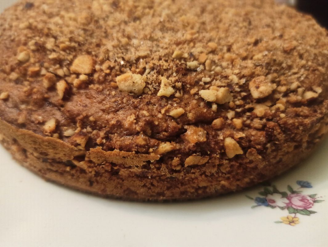 ��������������� ���� � �������� ���� � �������: ������ � ������!