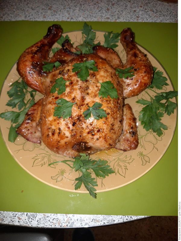 ���������� ������ � �������: ��������� ������� �� ����� �����