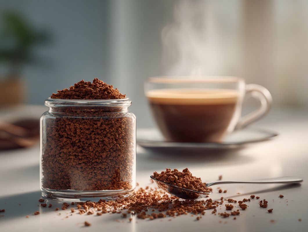 ����������� ����: ��� ����� �� �������� � ����