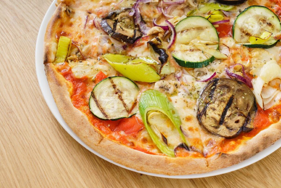 ������� ������� �����: ��������� ������ ��� �������������