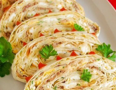 ������ ������� ������ � ������ ��������