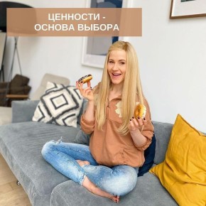 ��� �������� ������ �� ����� � ���������� �����