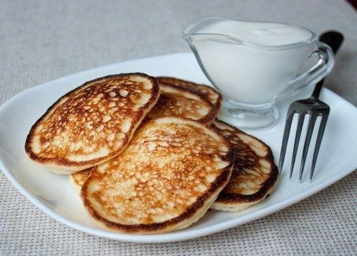 ��������� ������, ������� ������� ���� ������