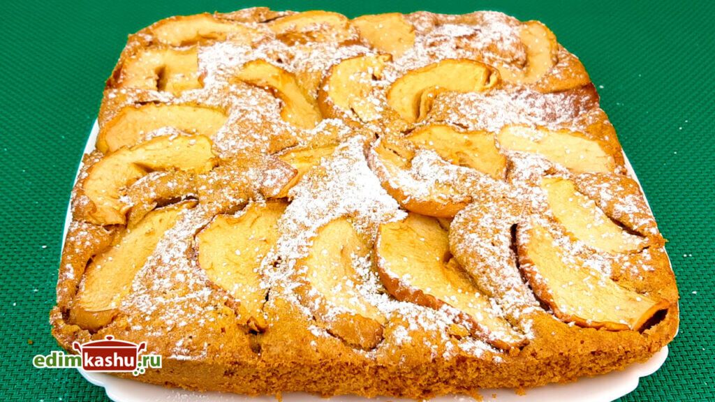 ������ ��������� ����� � ��������: ����, ������� �������