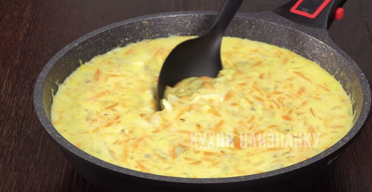 ������ � ��������: ������� � ������� ������ ��� ���� �����