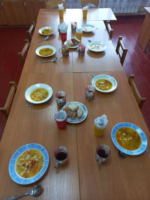 ��������� ����: ��������� ������� �������� ���� ����� � ���������