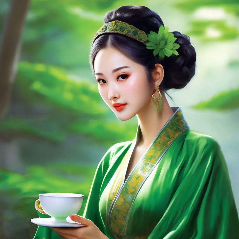 ������� ������ ����: ��� ���� ����� ���������� ���