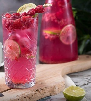 ������ �����������: ������� ������� � �������