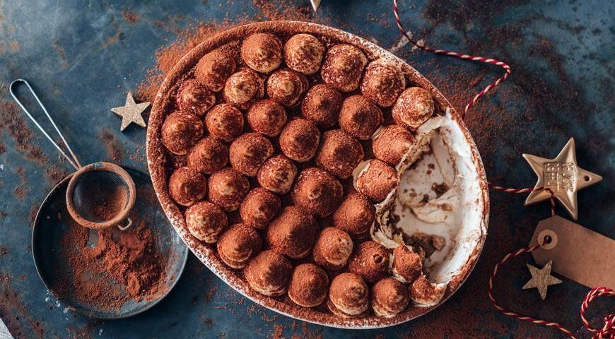 �������� ��-����������: ��� ������� ������ � ��������� ������