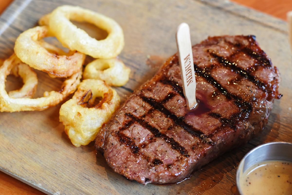 ��������� ����� � ���������� �������� �������� ��� ������ �����