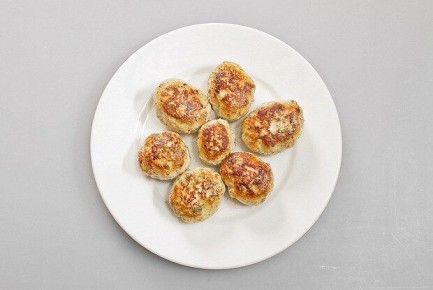 ������ ������� �� �������: ������� ����� �������