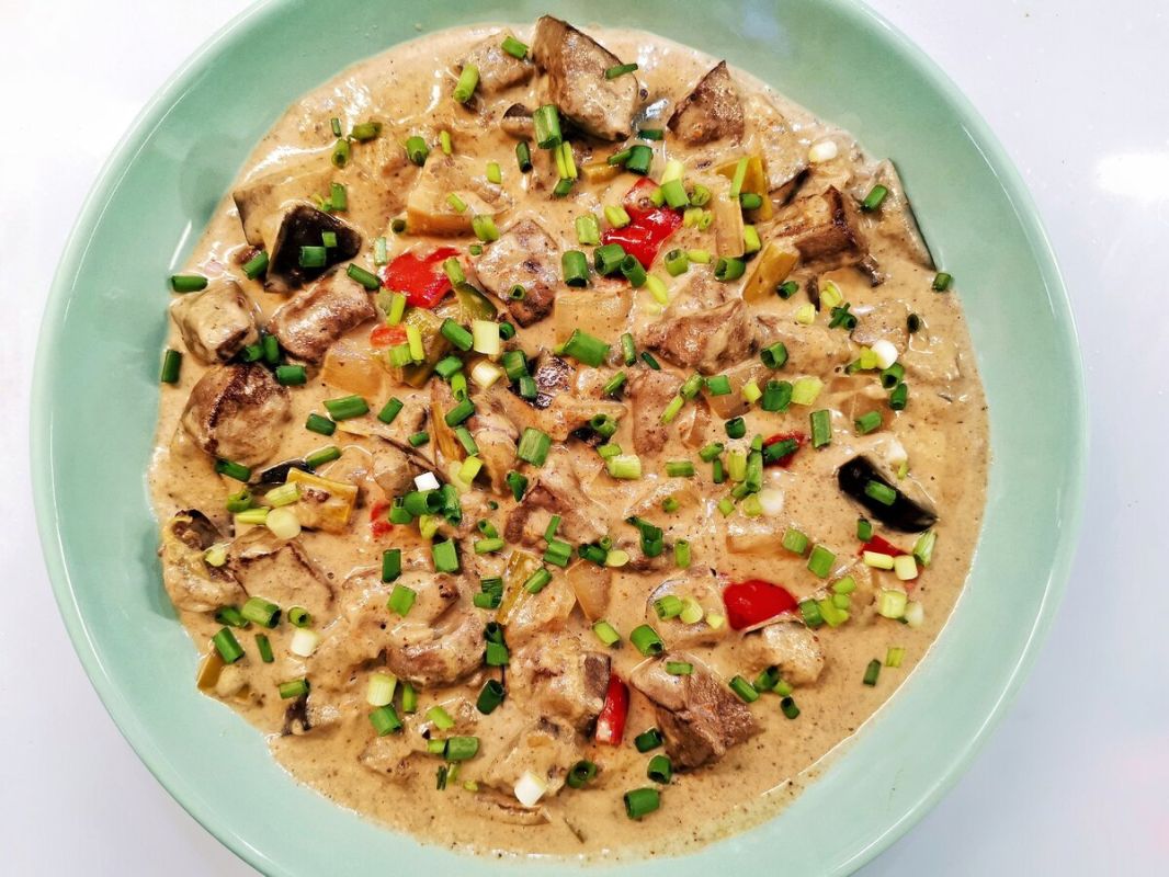 ������ ��� � �������� ������� � �������