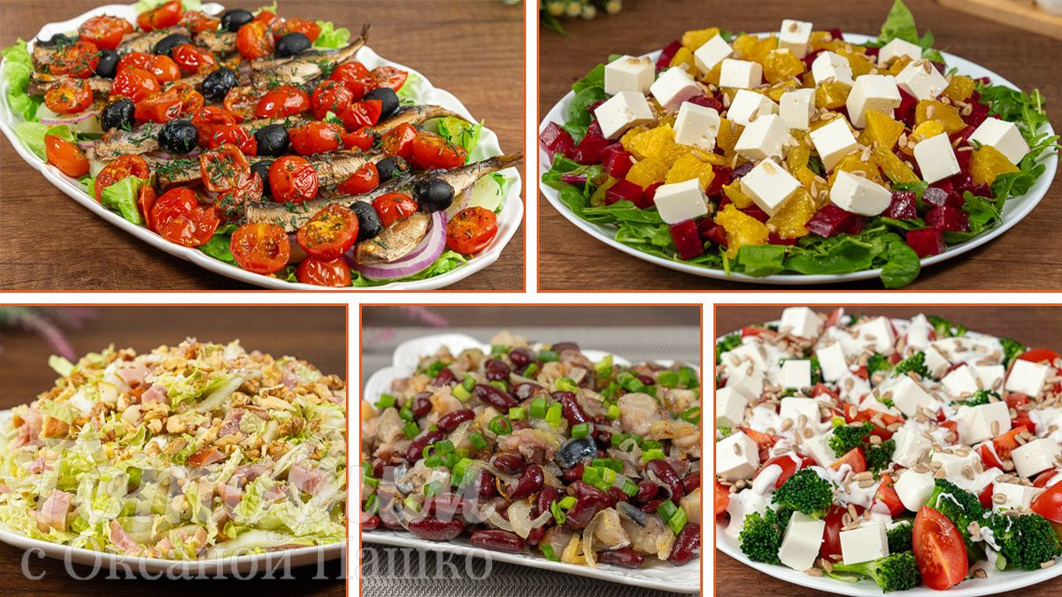 ������������ ������ ��� ��������: �������� �� ����������� �����