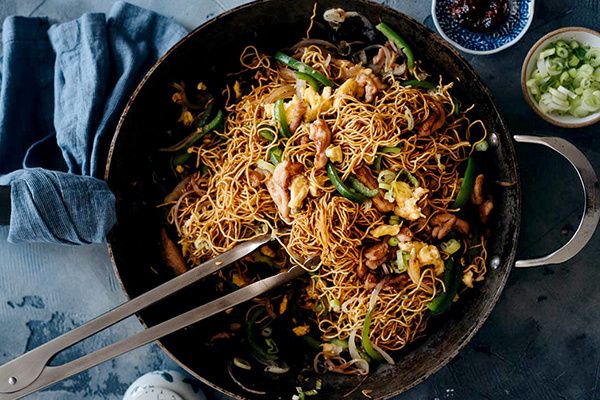 ����� �������: ���� ����� �� ����� �����