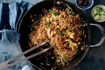 ����� �������: ���� ����� �� ����� �����