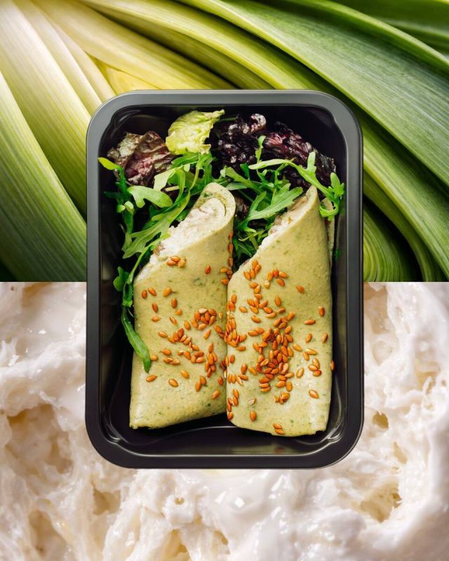 ���������� � �������-����: ����� �������� �� ����� �����