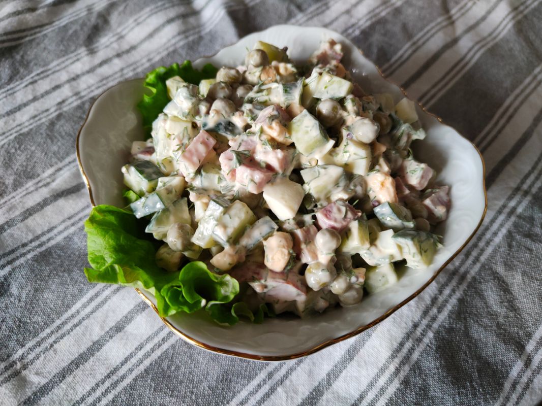 ���������� �� ���������� ��������� ����