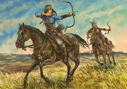 ����� � ������������� ��������: ���� � ����������