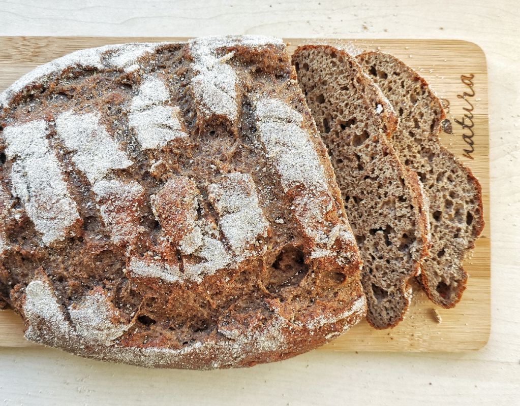 ���������� ������ ������������� ����, ������� �� ������� ����������� ����