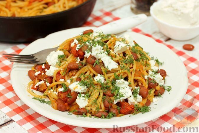 ������� ����� ��� ������ ������: ���-������� ��� ����������