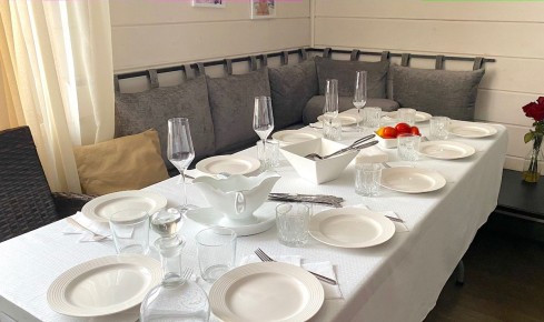 ����� ������� � �� ����� ��� ������ ��������: ������������ ��������