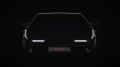 Lotus Esprit ������������: ����������� �������� � �������