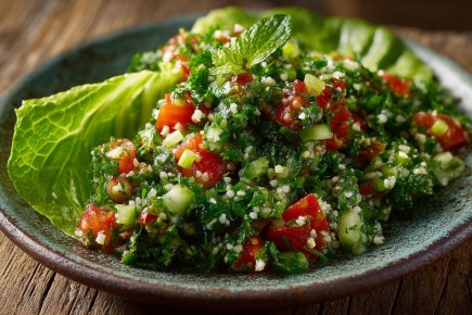 ��������� ����� ������: ��� ����������� ��������� ������ �� ������ � �������