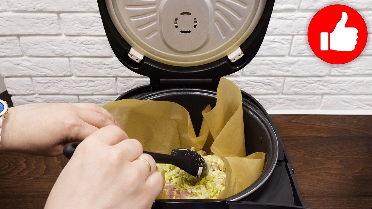 ��������� ��������� ��������� � ������� � ����������� ��� ��������