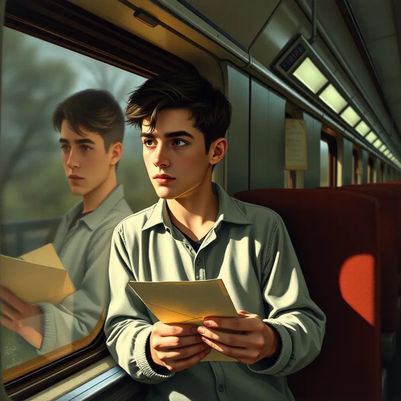 ����� � �����������: ��� ������ ����� ����������