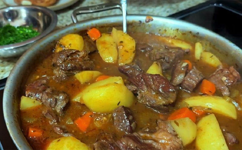 ��� ����������� �������� ��-����������: ������, ������� ���������� �����