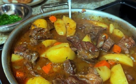 ��� ����������� �������� ��-����������: ������, ������� ���������� �����