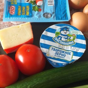 �������� ��������: ������ ����� � ��������� ������ � ��������� ���������