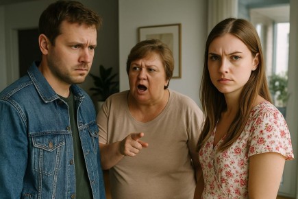 �������� ������: ������ ������ �������� ������, � ������ ��������� ���������� ��������?