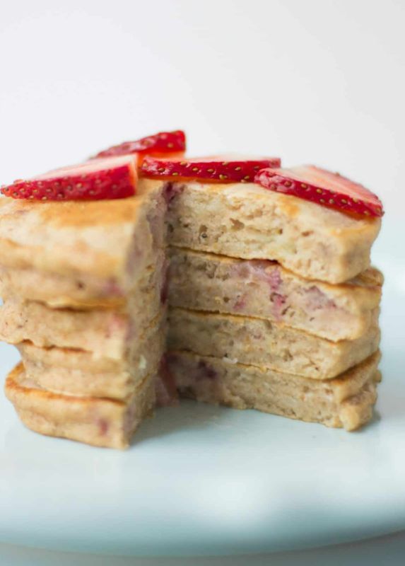 ������ �������� ��� ������: �������, ������� ������� ����