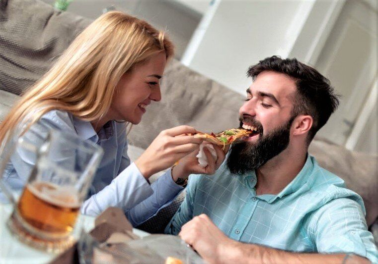 ������ � ����: ��� ���� �������� ��������� � �������� ��� ������