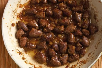 ������� ������������� ������� ��������: ������ � ��������