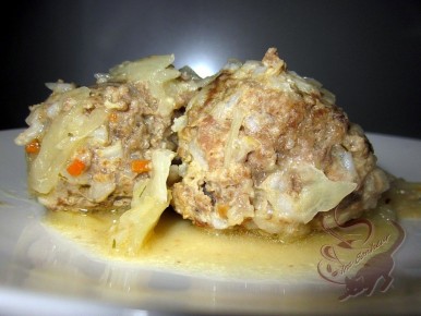 ����������� ����� � �������: ��������� ������� �� �����