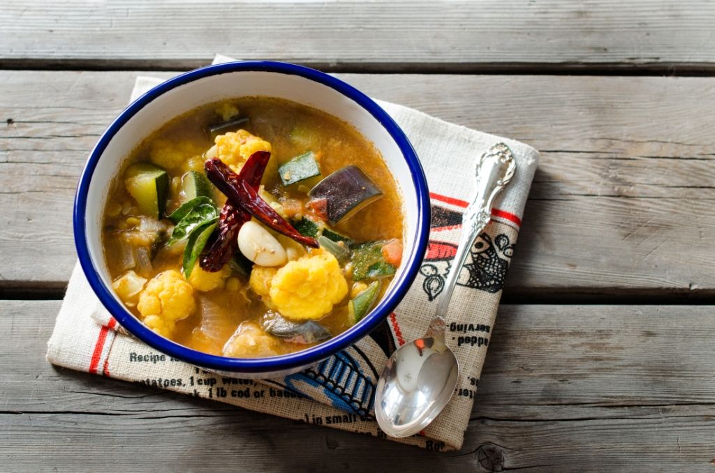 �������� ����� � ������: ������� ������� ��� ����������������� �������