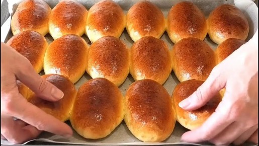 ������� � �������� ��������: ��� ����������� �������� ����������