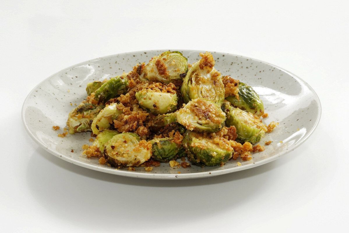 ��������� ������: ��������� ������������ ������� � �������� � ����������