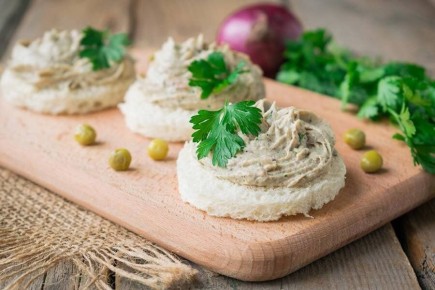 ������ �� ������� � ��������� �����