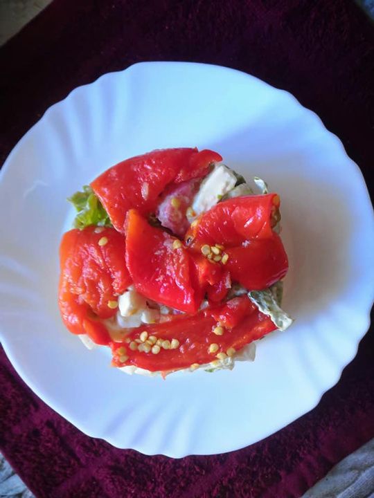 ������ �������: ����� � ������� � �������