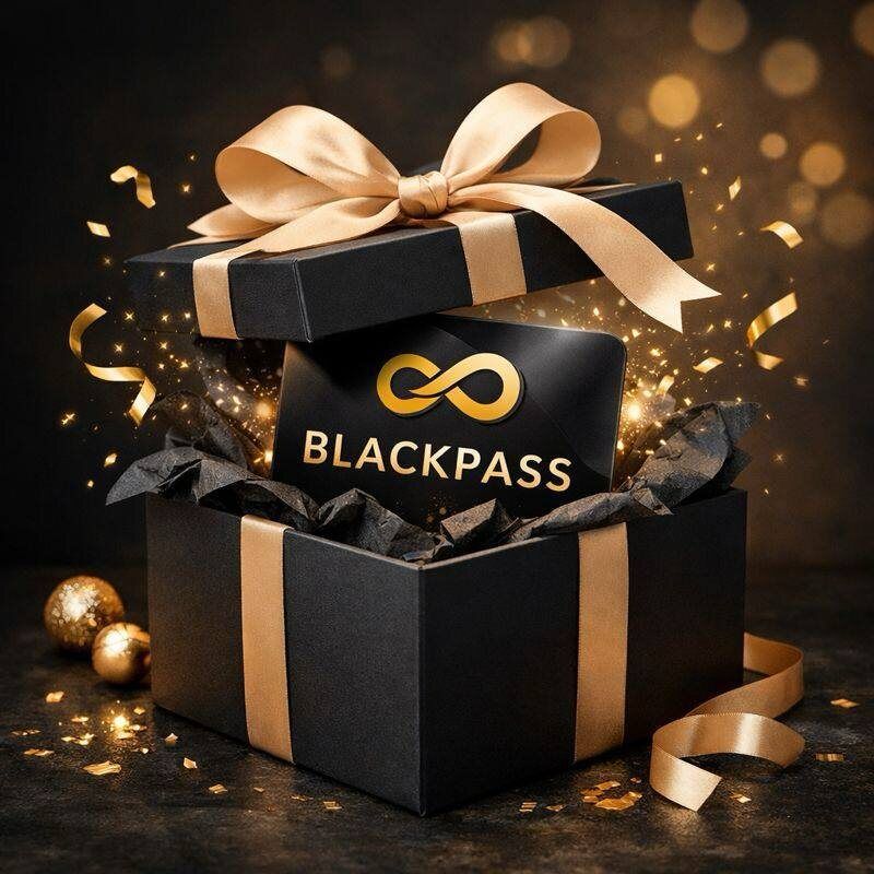 ����������� ����������� ��� ��������� ��������� ������� � ������������ ������������