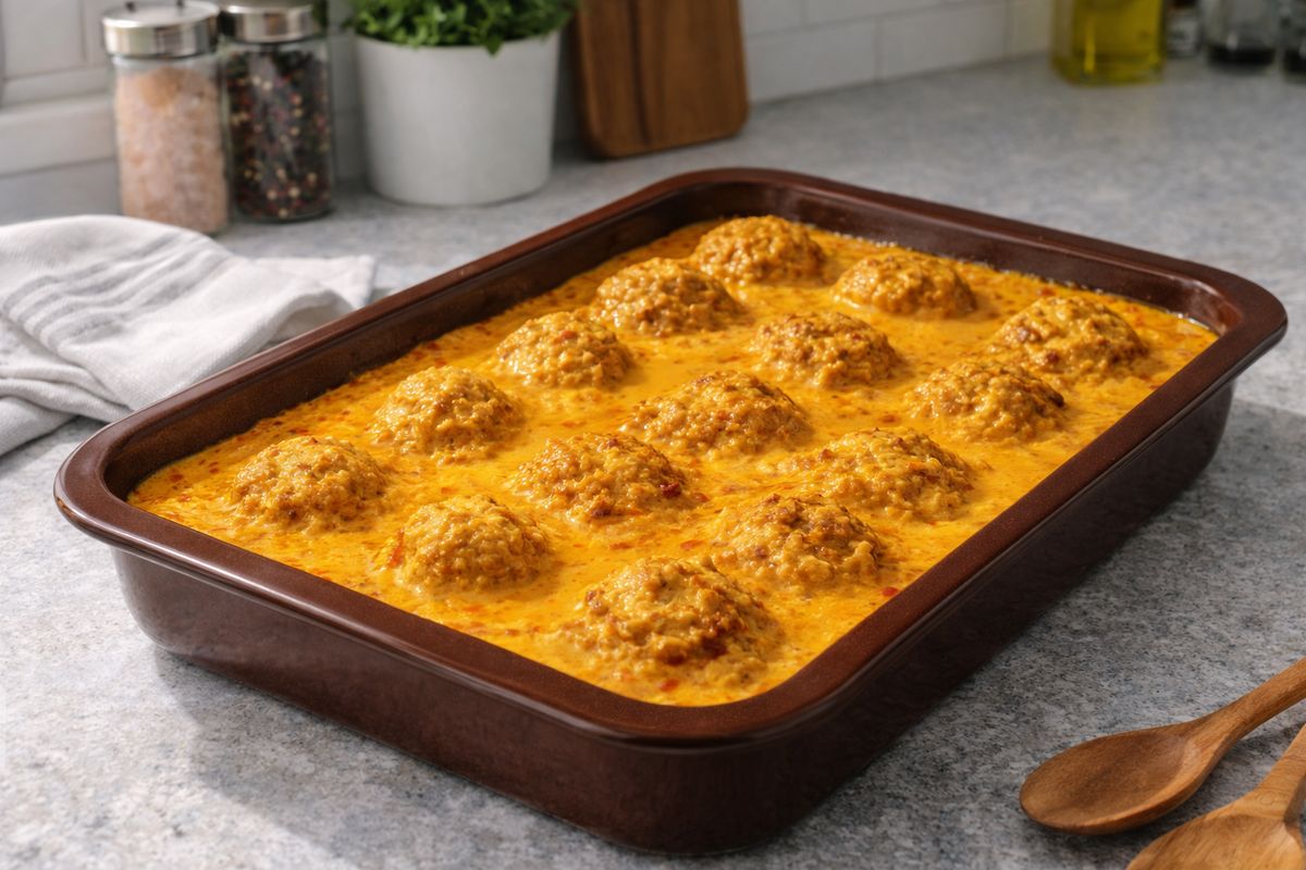 ������� ������� � ������������ ������