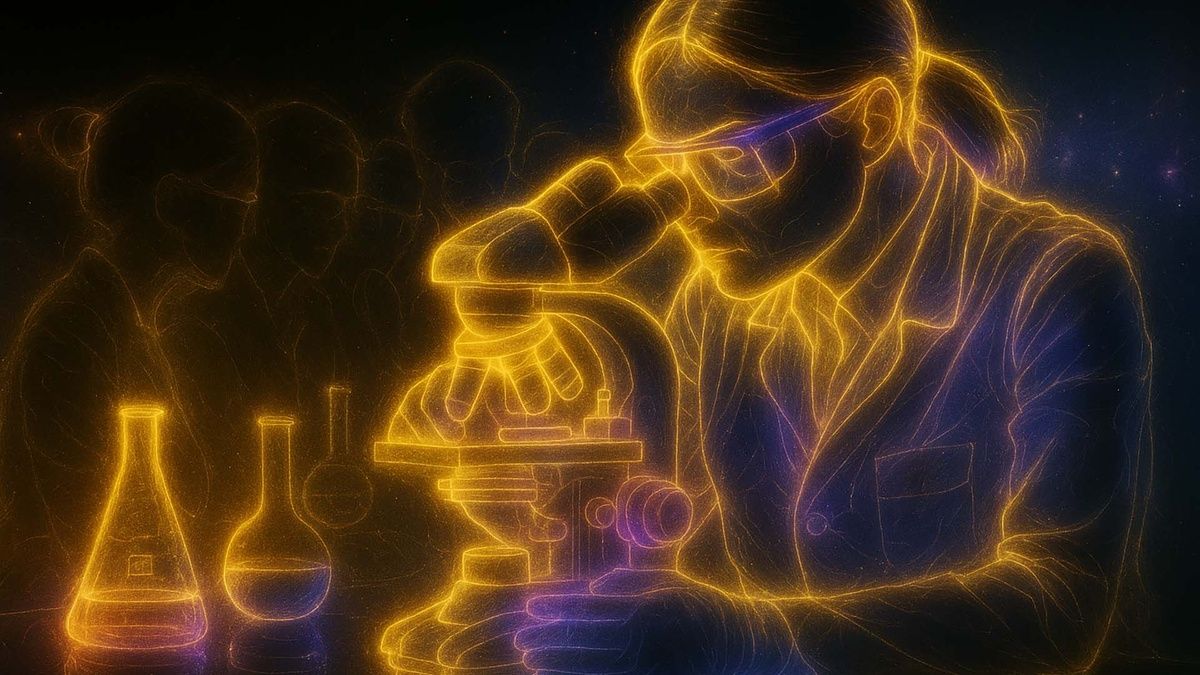 �������� ��� �������� ������: ��� ����� �������� � ������